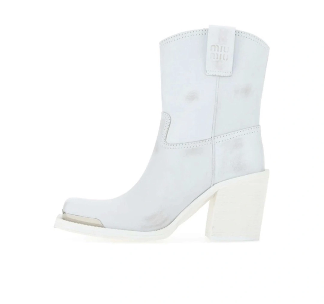 coco-- 5T860D_3G63_F0009_F_M080 8.5cm Heel height item:C-X158I2740Y